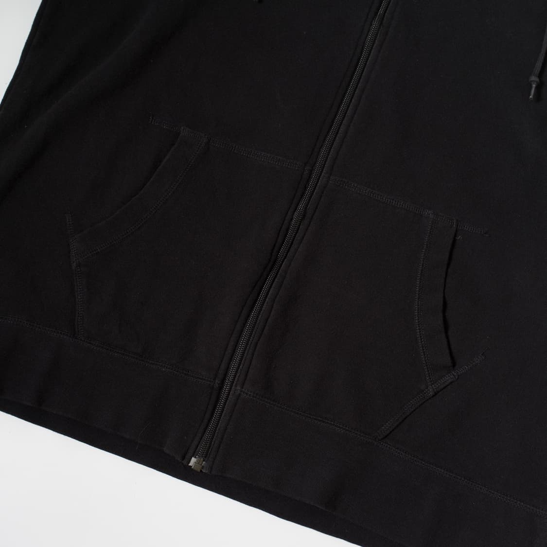 North Face Hood Zip 상품이미지5