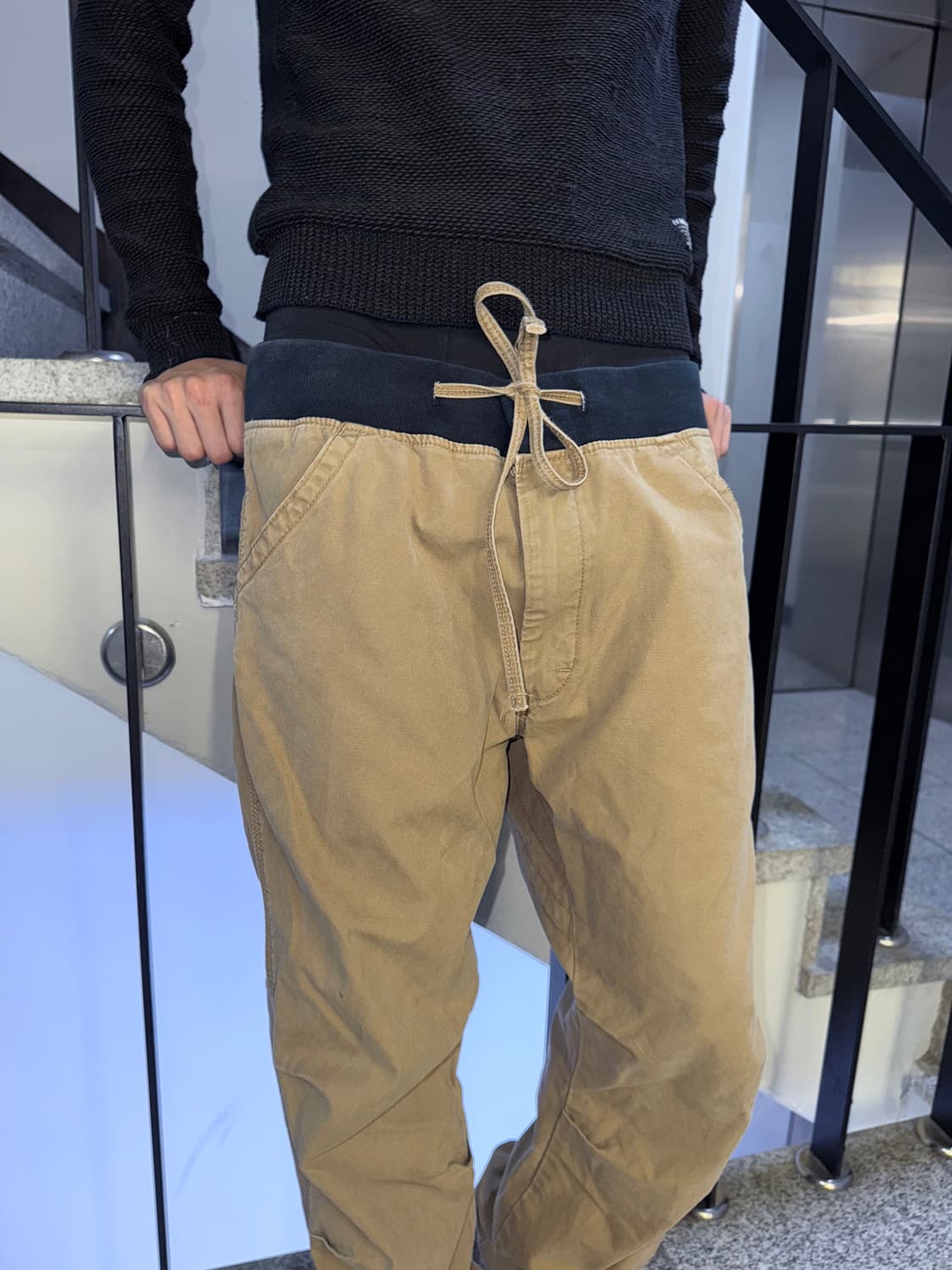 LEE 상품이미지3