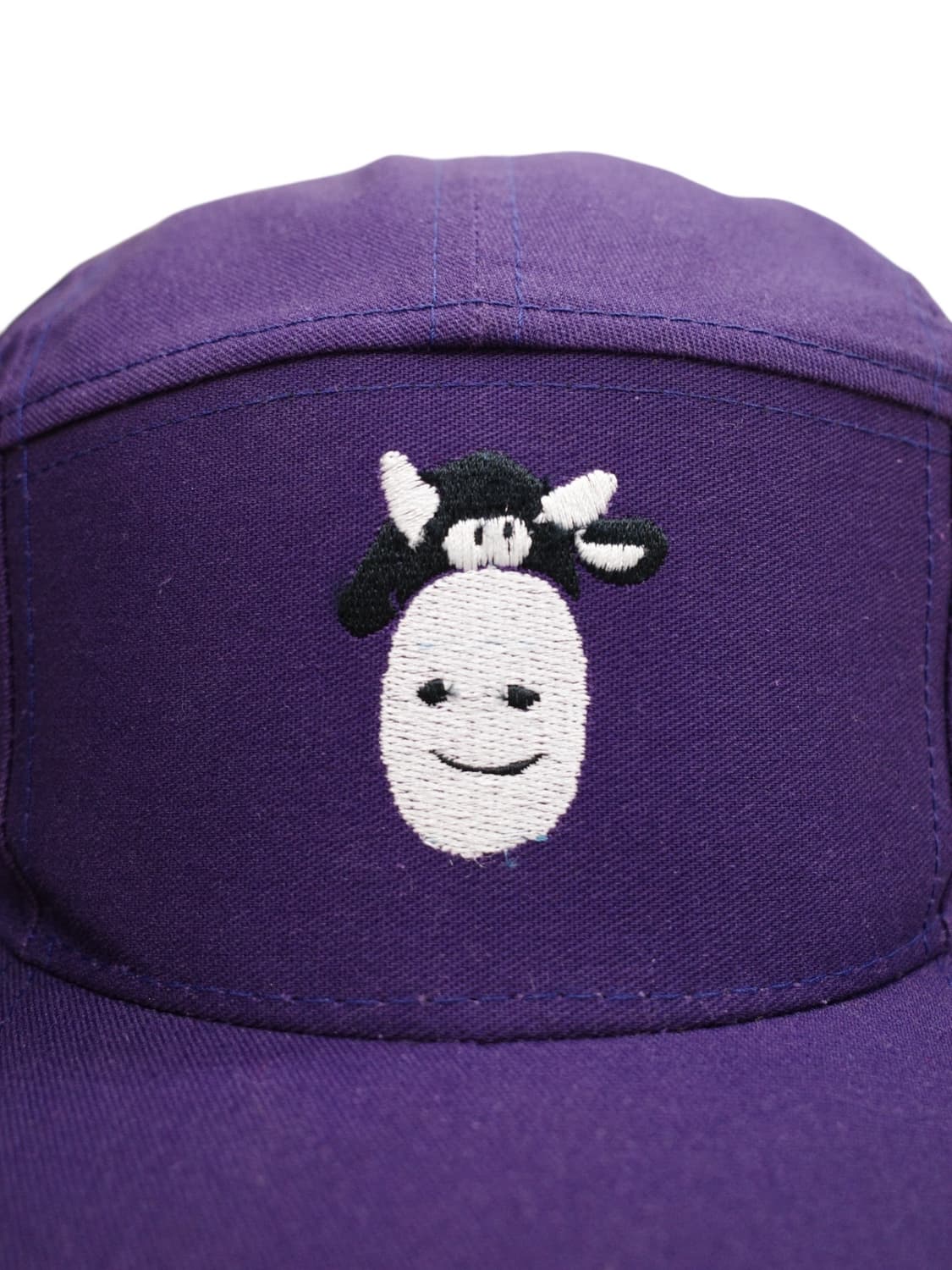 90‘s 다이노소어 주니어 캠프캡 상품이미지2