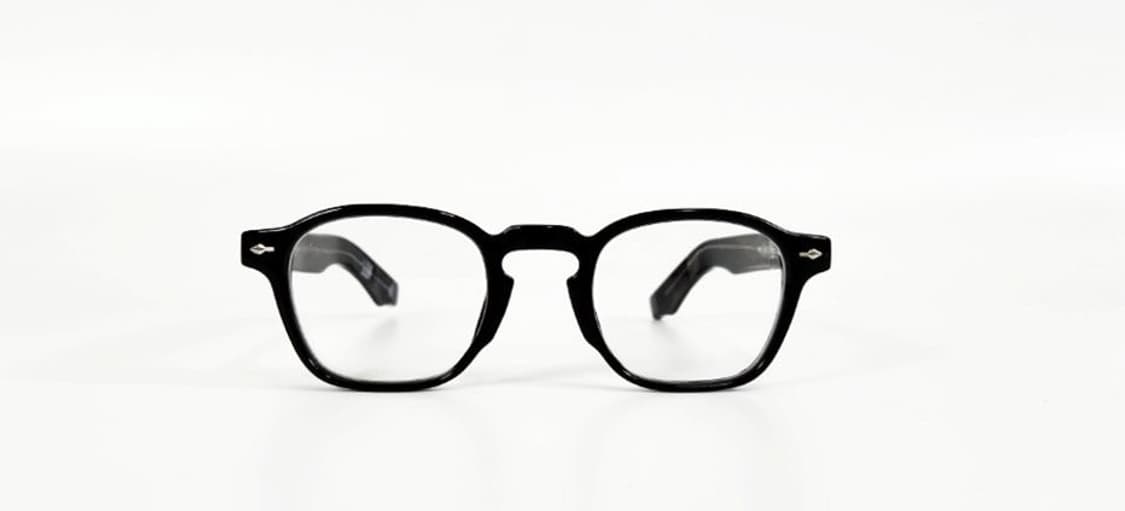 자크마리마지 안경 상품이미지3