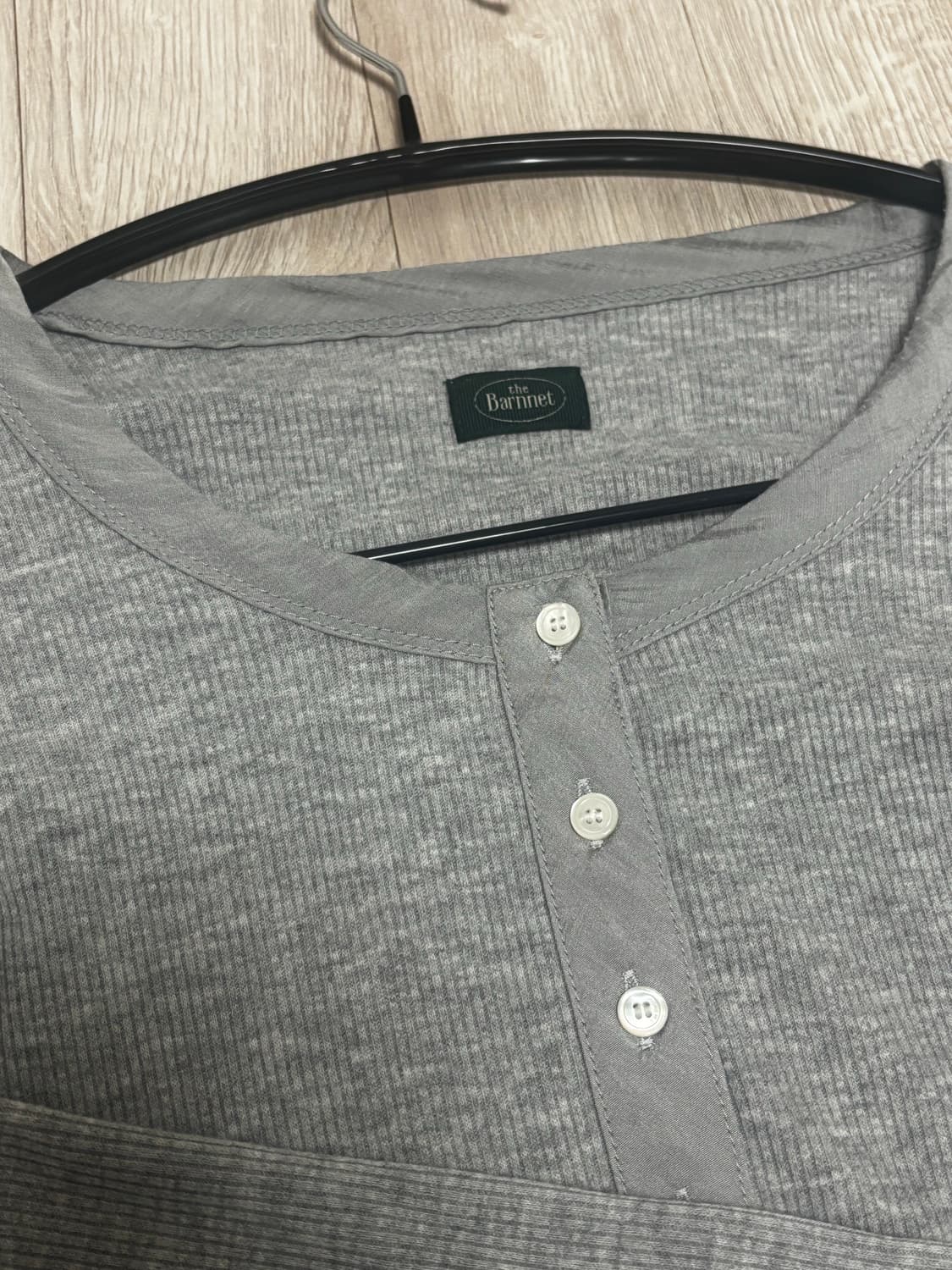 더바넷 헨리넥티 상품이미지8