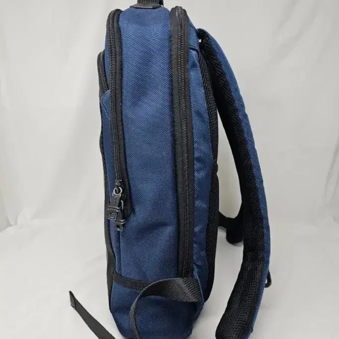 투미 알파 브라보 백팩 네이비 가방 상품이미지6