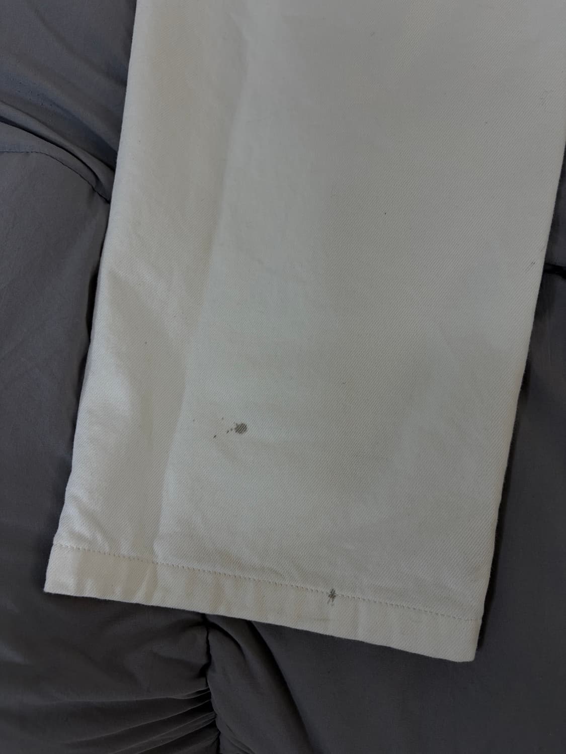 칼하트 wip 브랜든 팬츠 상품이미지7