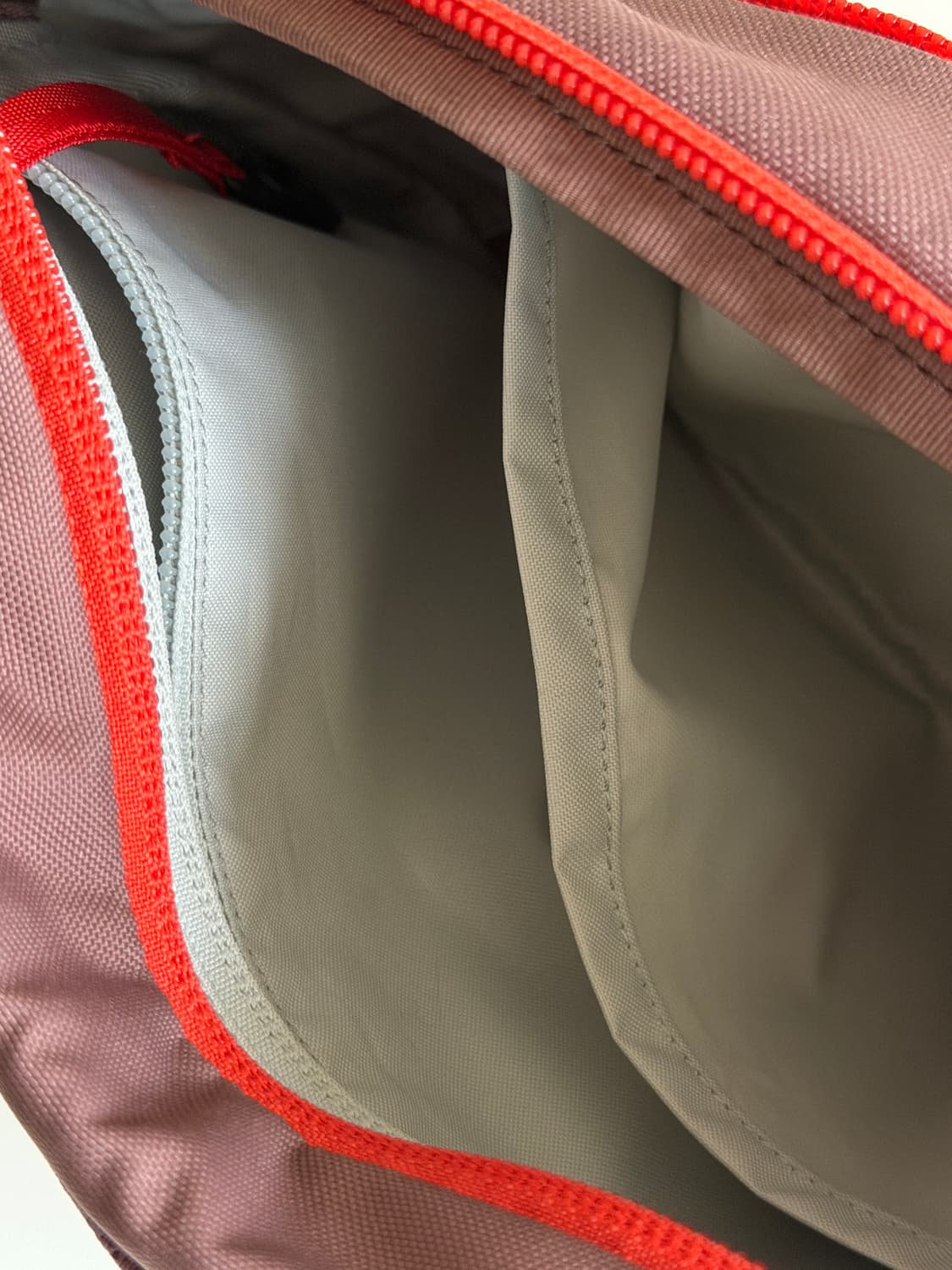 아크테릭스 맨티스2 웨이스트 팩 상품이미지4