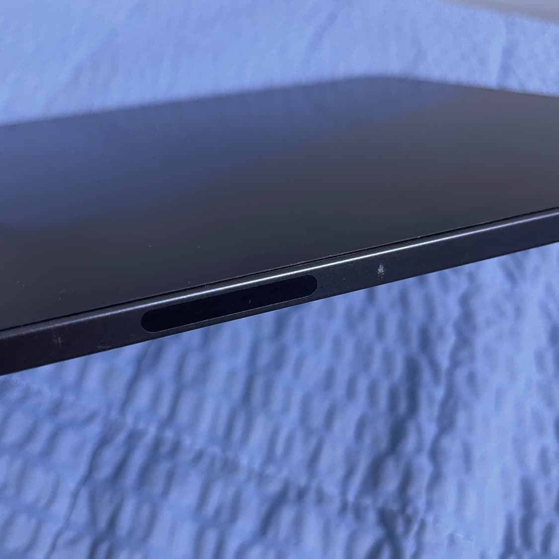 아이패드 프로 4세대 12.9인치 WiFi 256gb 상품이미지3