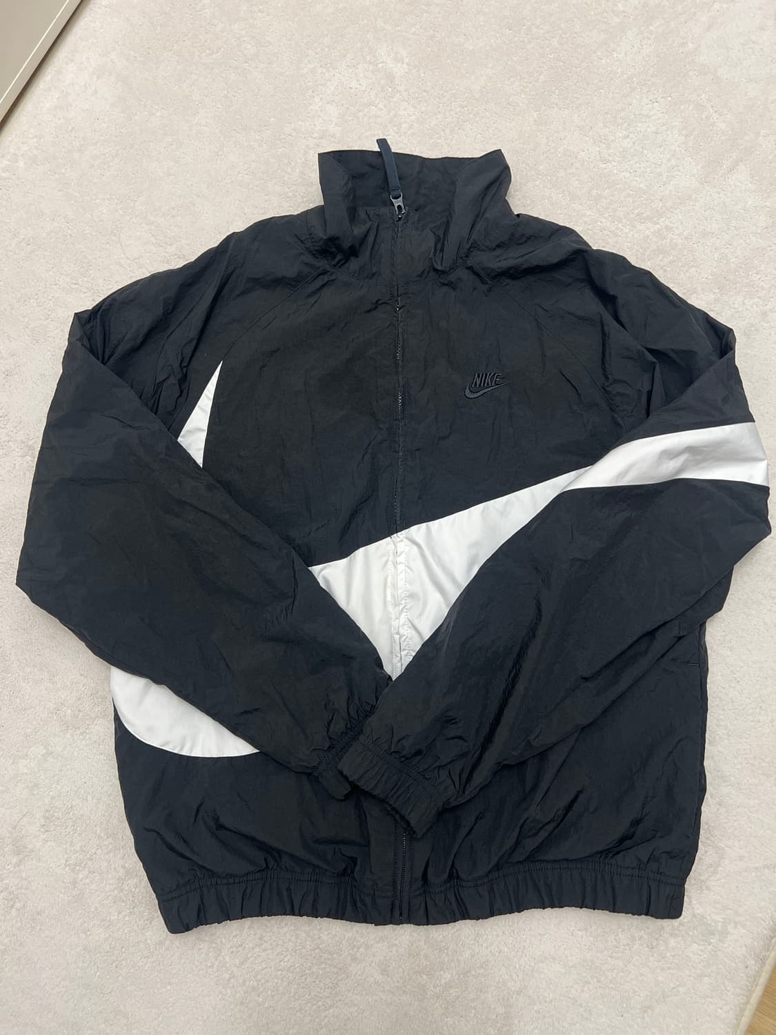 점퍼 상품이미지1