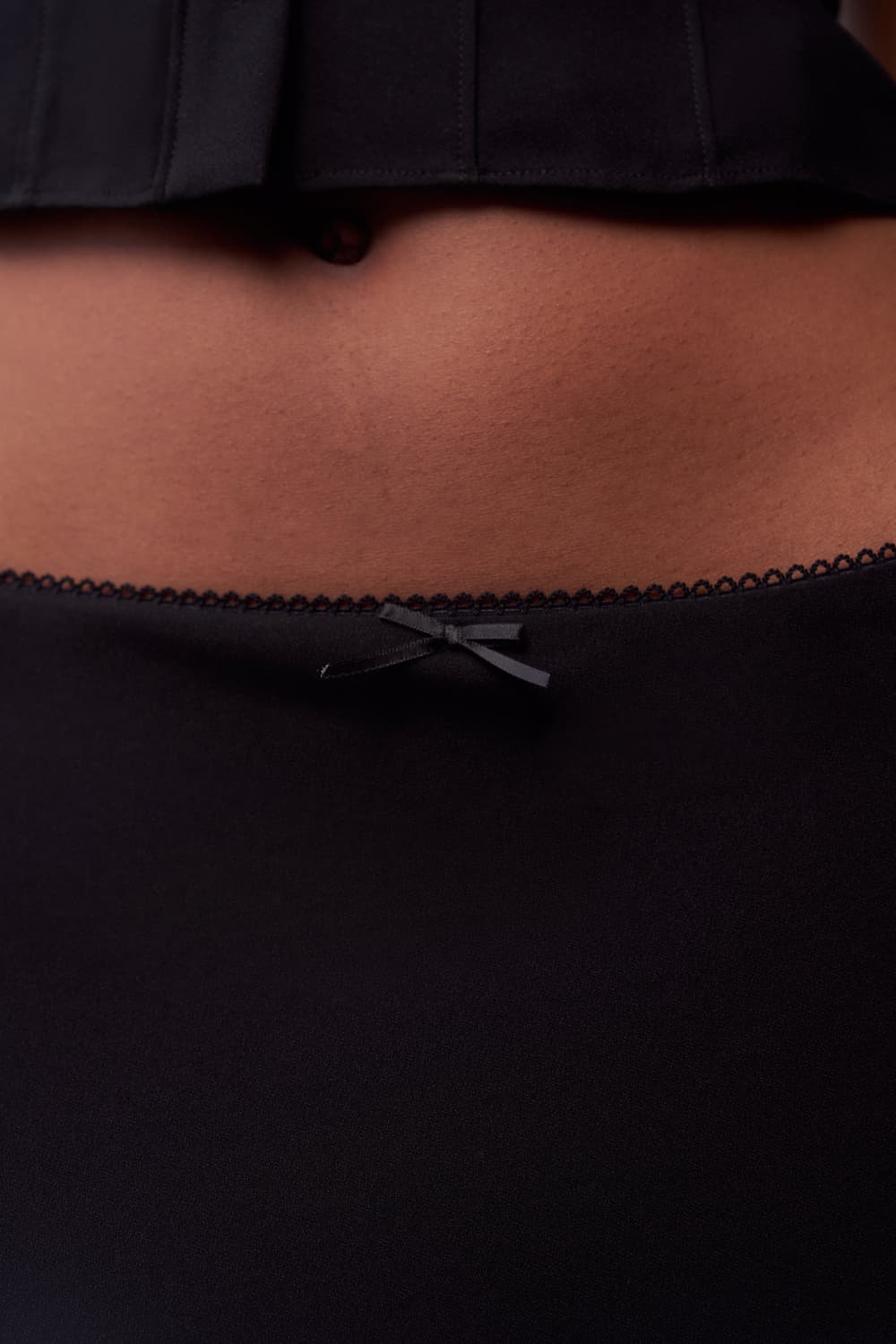 [M]귀조 25ss Paloma 스커트 상품이미지4