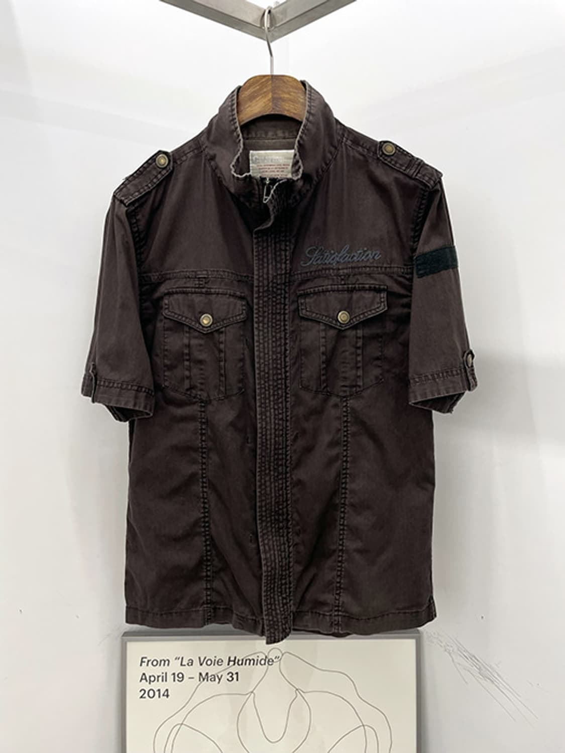 COX ORIGINAL (M) 상품이미지1