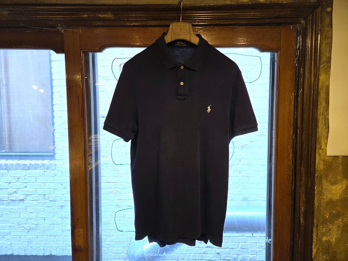 폴로랄프로렌 PK 티셔츠 상품이미지4