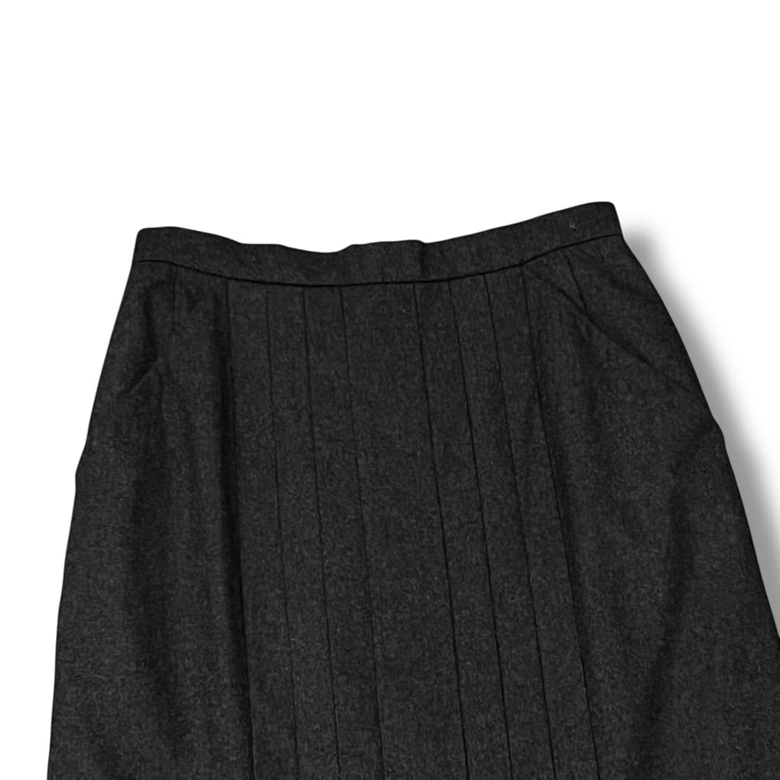  샤넬 아카이브 스커트 y14196 상품이미지4
