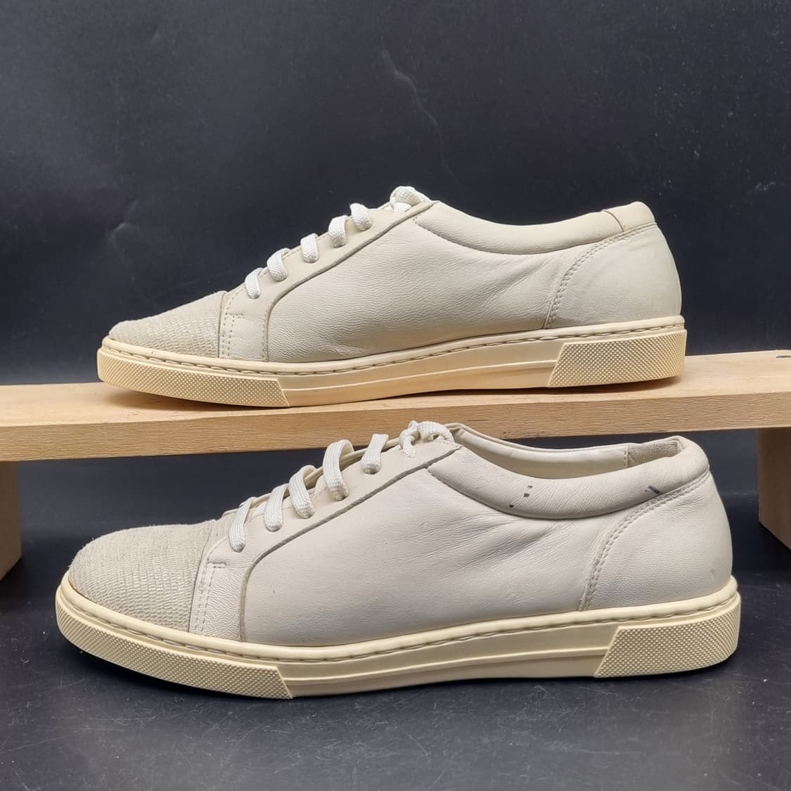 쁘렝땅 여성스니커즈240  상품이미지1