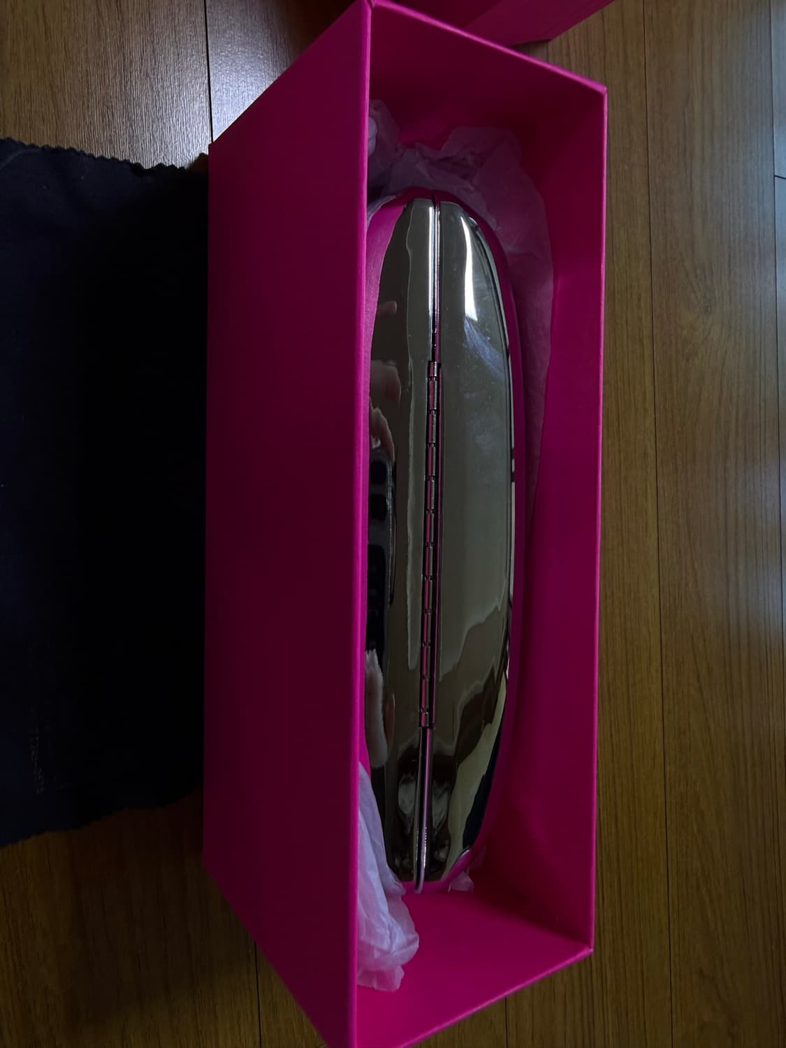 젠틀몬스터 반도네온 볼드컬렉션 상품이미지6