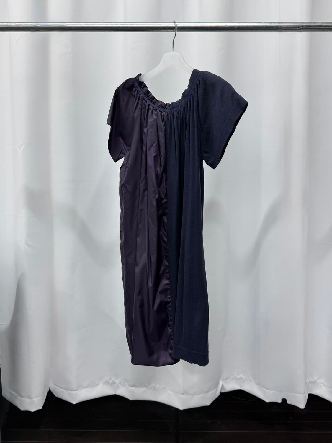 sacai 상품이미지5