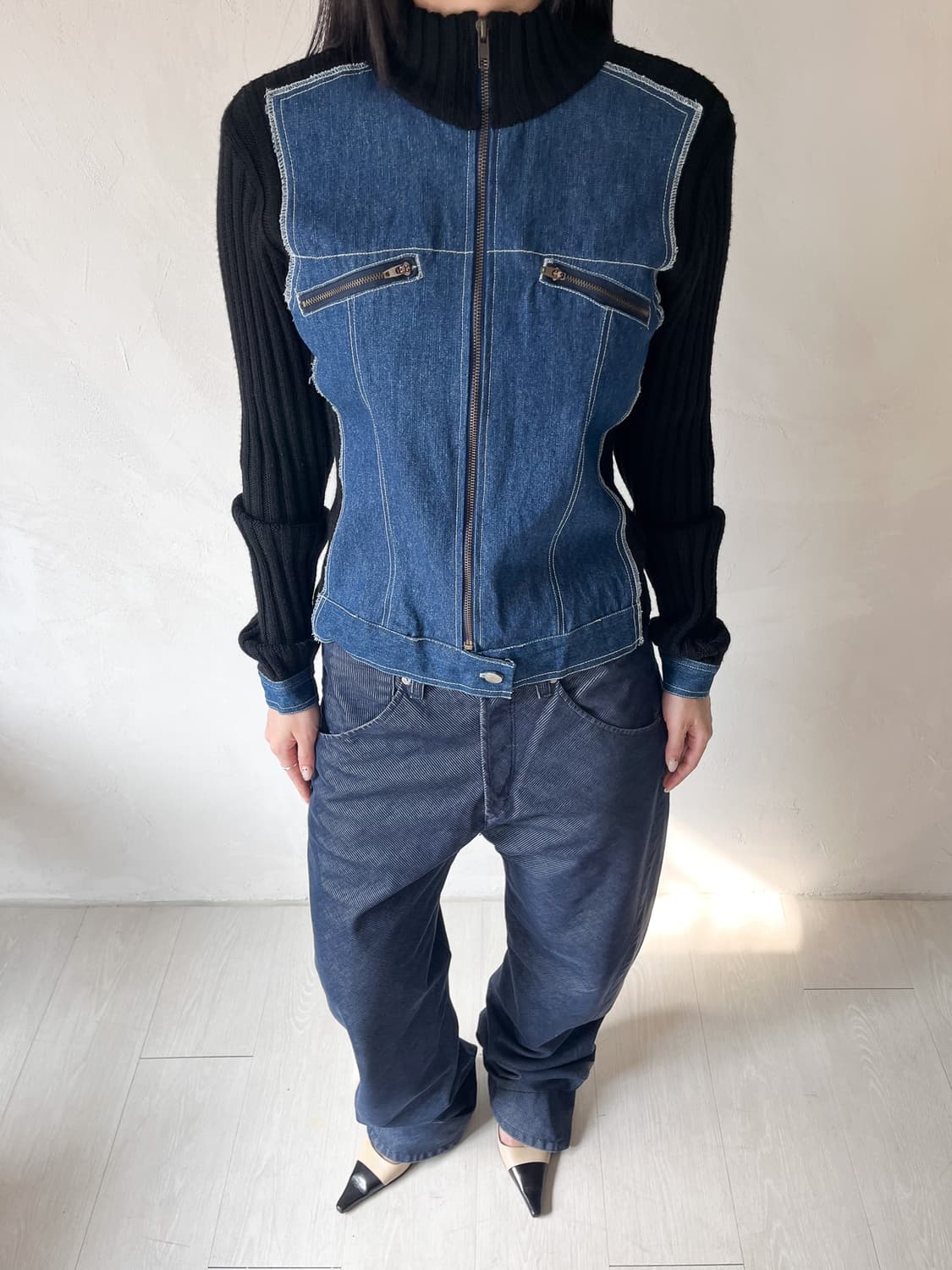 JAPAN 상품이미지2