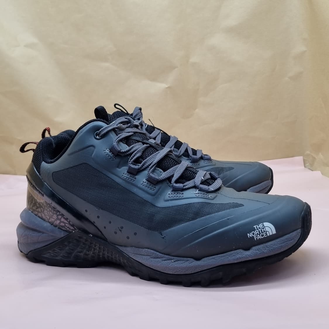 노스페이스 다이나믹 남성운동화  260 상품이미지1