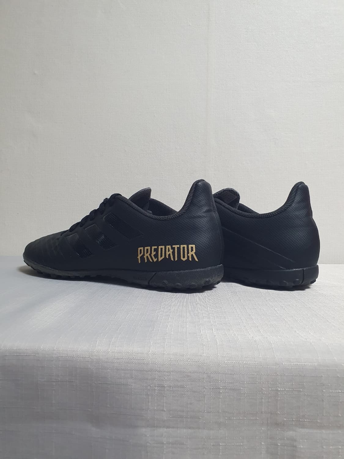 270mm 아디다스 풋살화 프레데터 19.4 TF 상품이미지6
