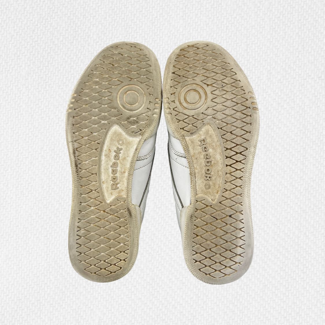 255 리복 클럽C 85 오버브랜디드 상품이미지7