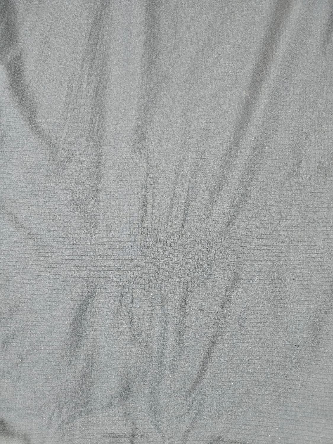 아크테릭스아톰ar 상품이미지9