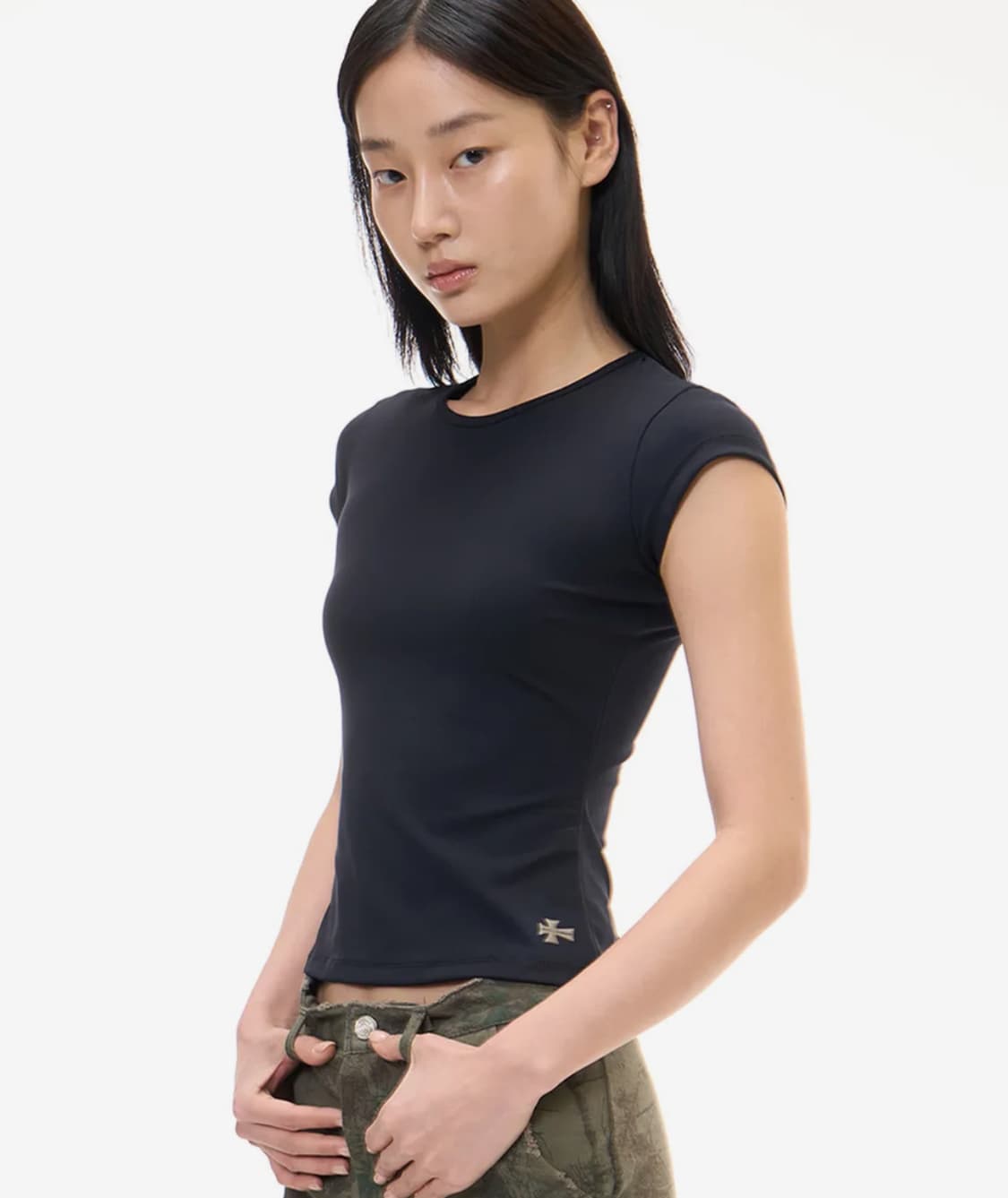 2000아카이브스 CONTOUR T 상품이미지1