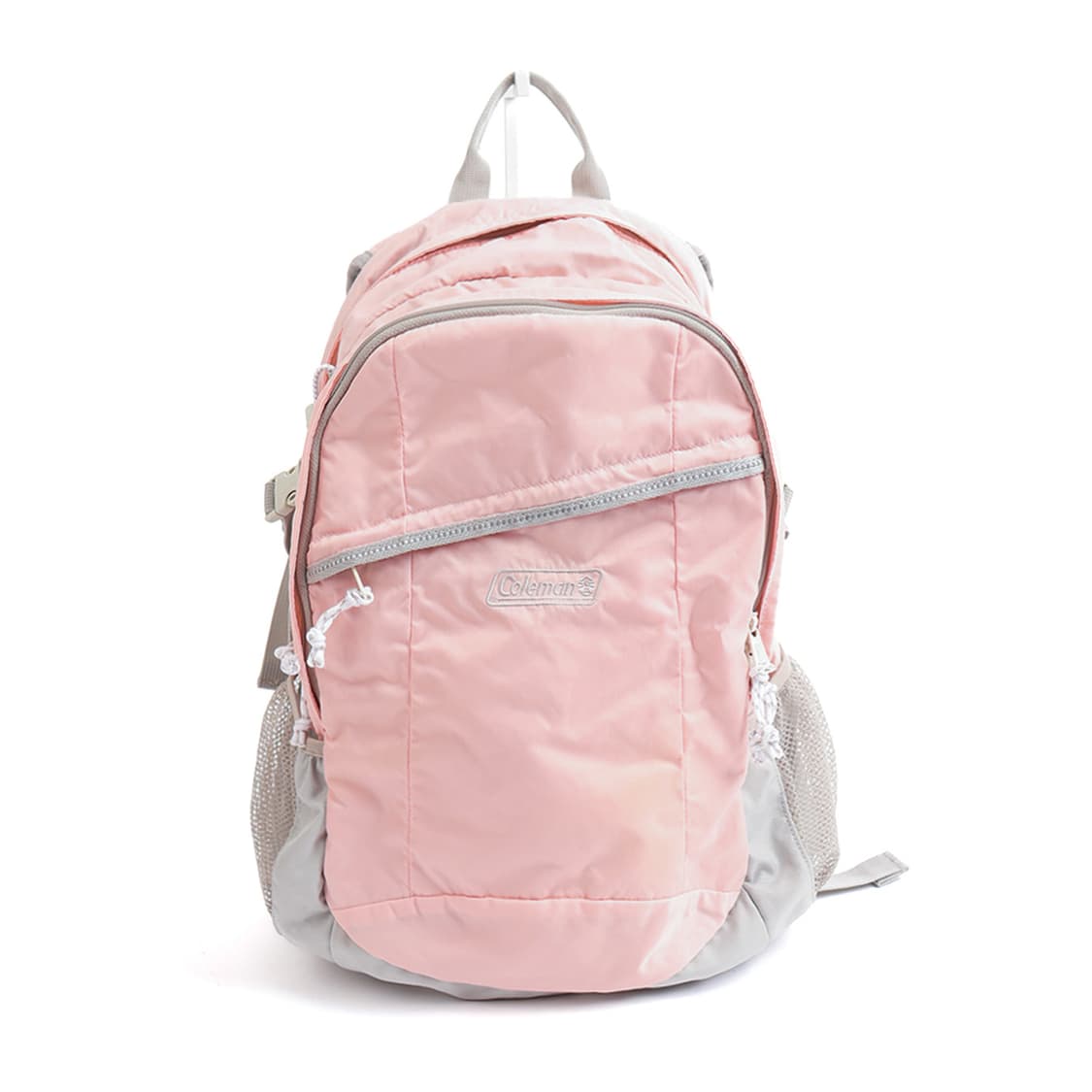 [COLEMAN] 라이트 핑크 데이팩 상품이미지1