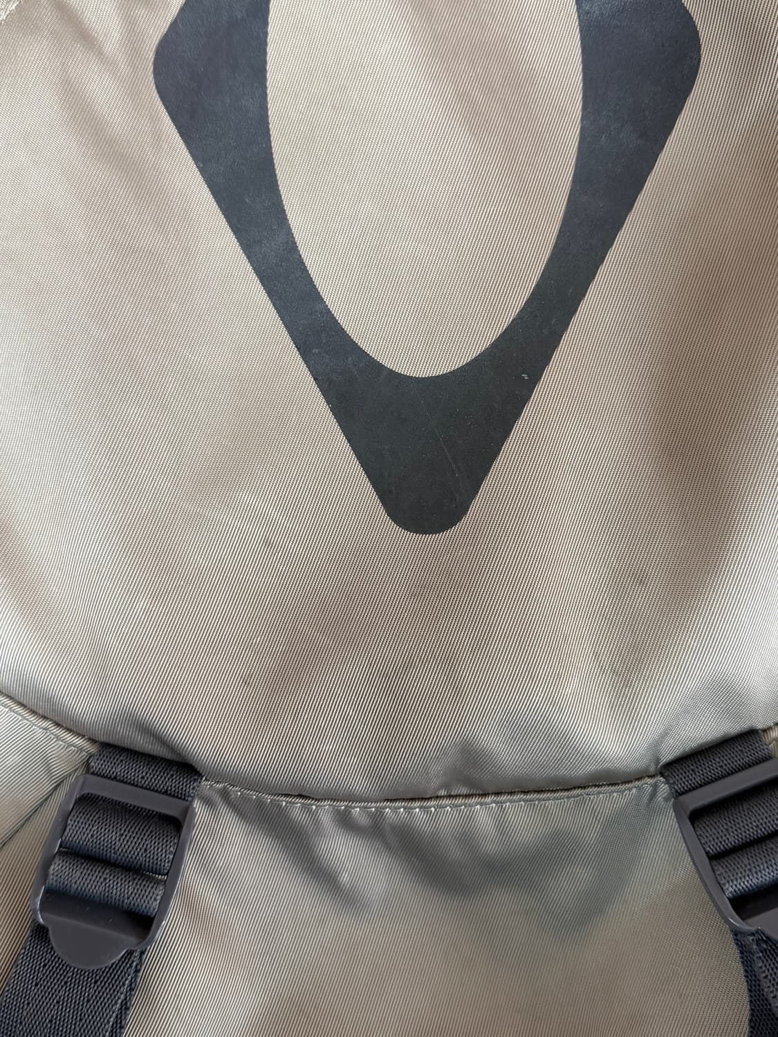 미스치프 롬버스 마운틴 백팩 상품이미지3