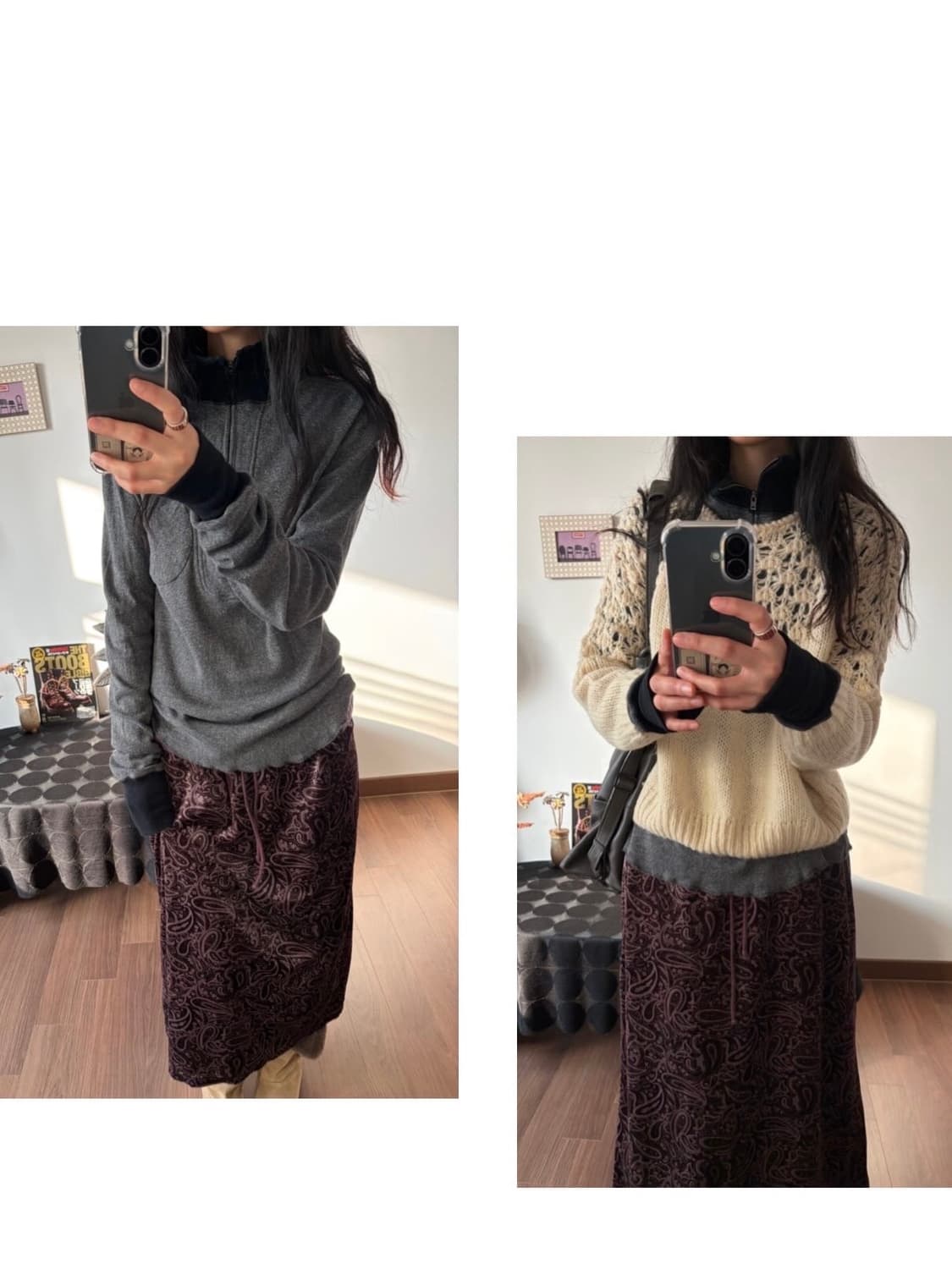 nigel cabourn 상품이미지4