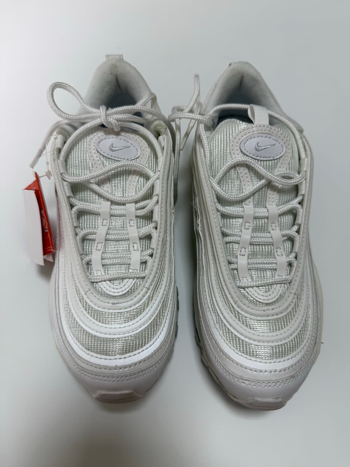 나이키 에어맥스 여성 240 상품이미지2