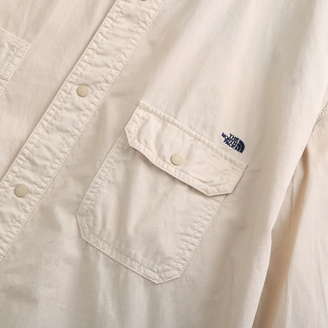 The North Face purple label x nanamica 상품이미지6