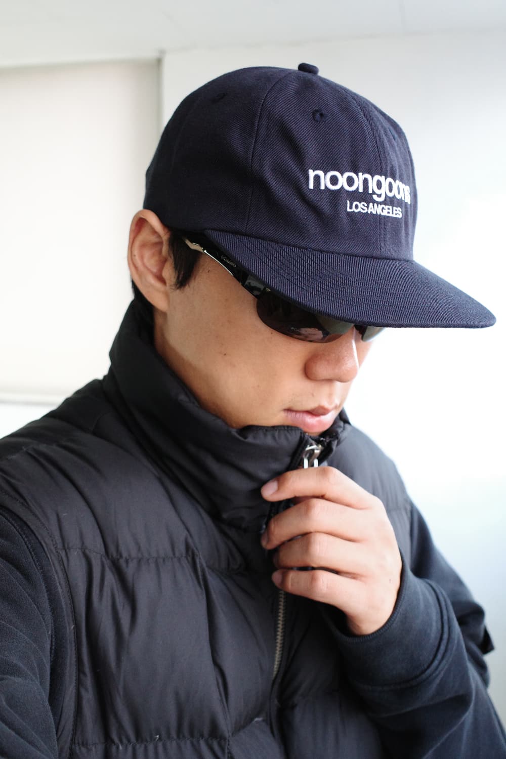 컬럼비아 스포츠 아이웨어 상품이미지9