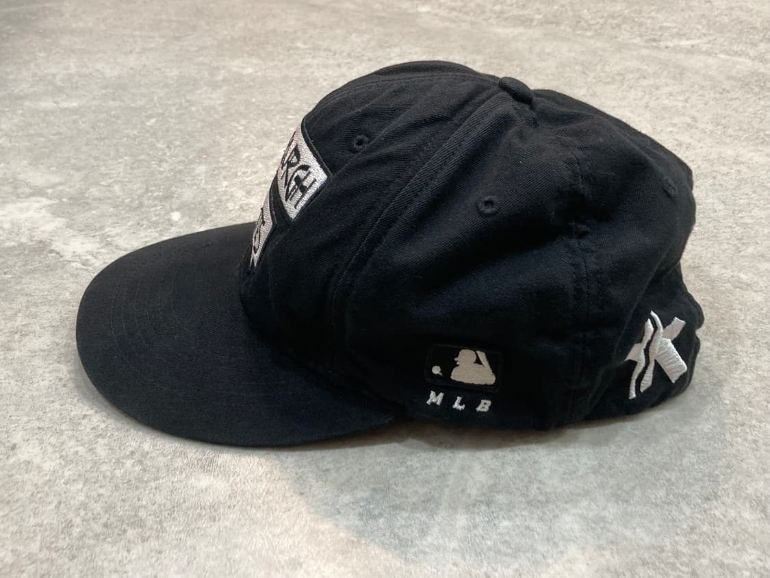 MLB 스냅백 상품이미지3
