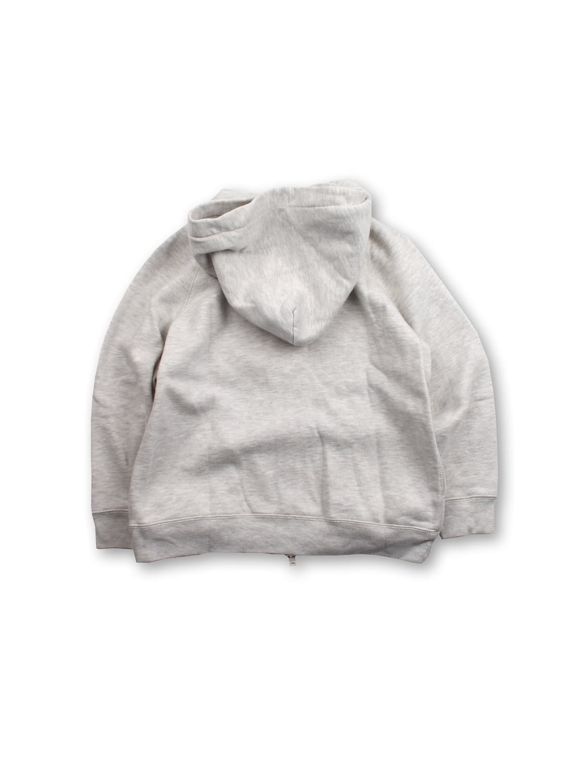 BAPE KIDS (130) 상품이미지4