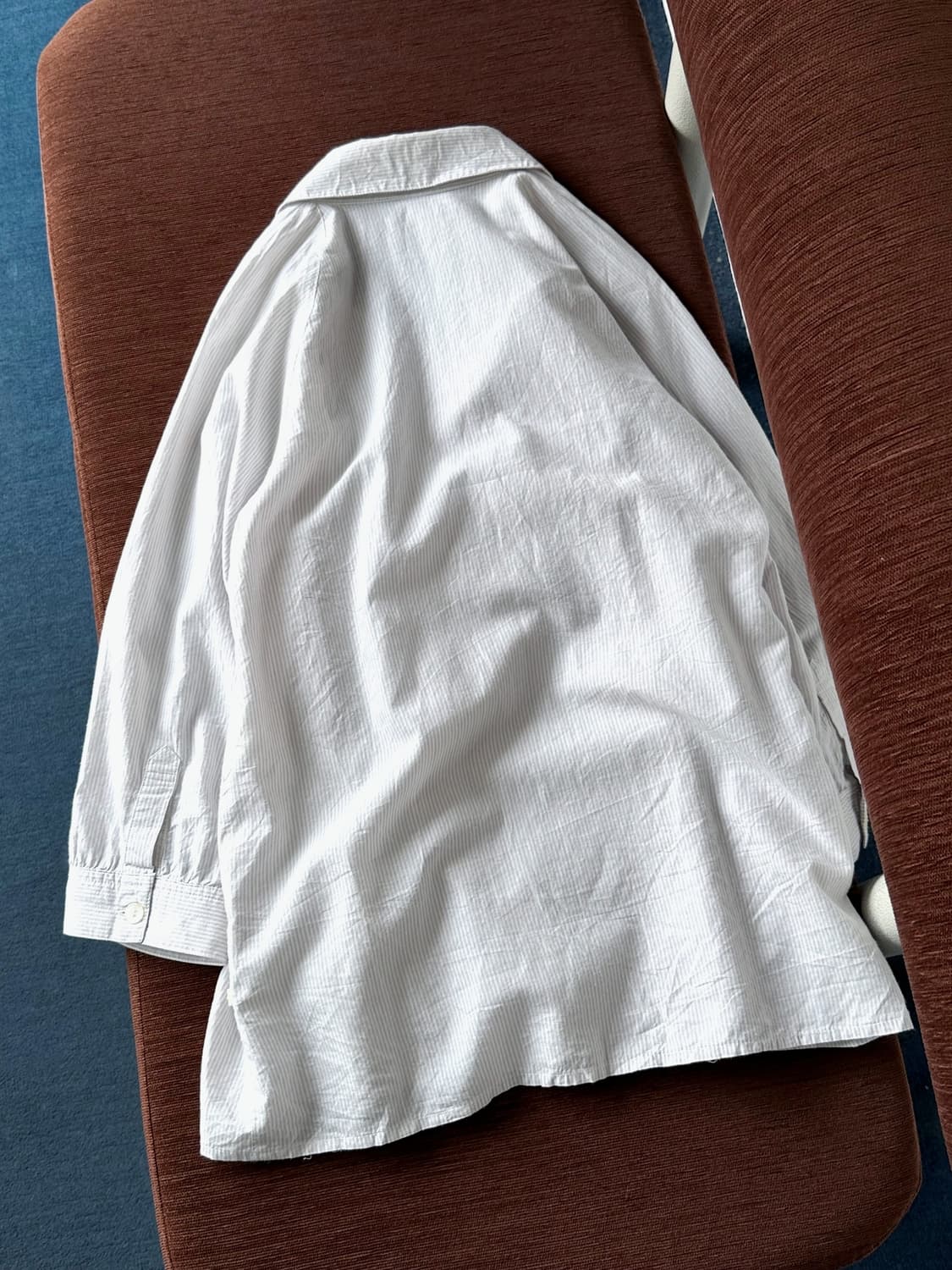 High gauge tencel cotton wrap design pan 상품이미지6
