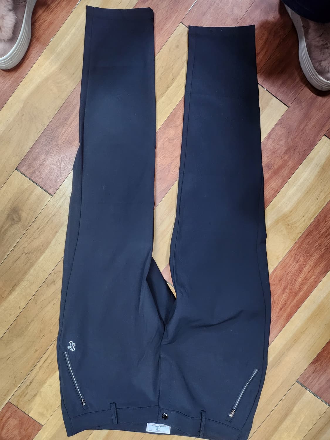 루이까스텔 여자바지79 상품이미지3