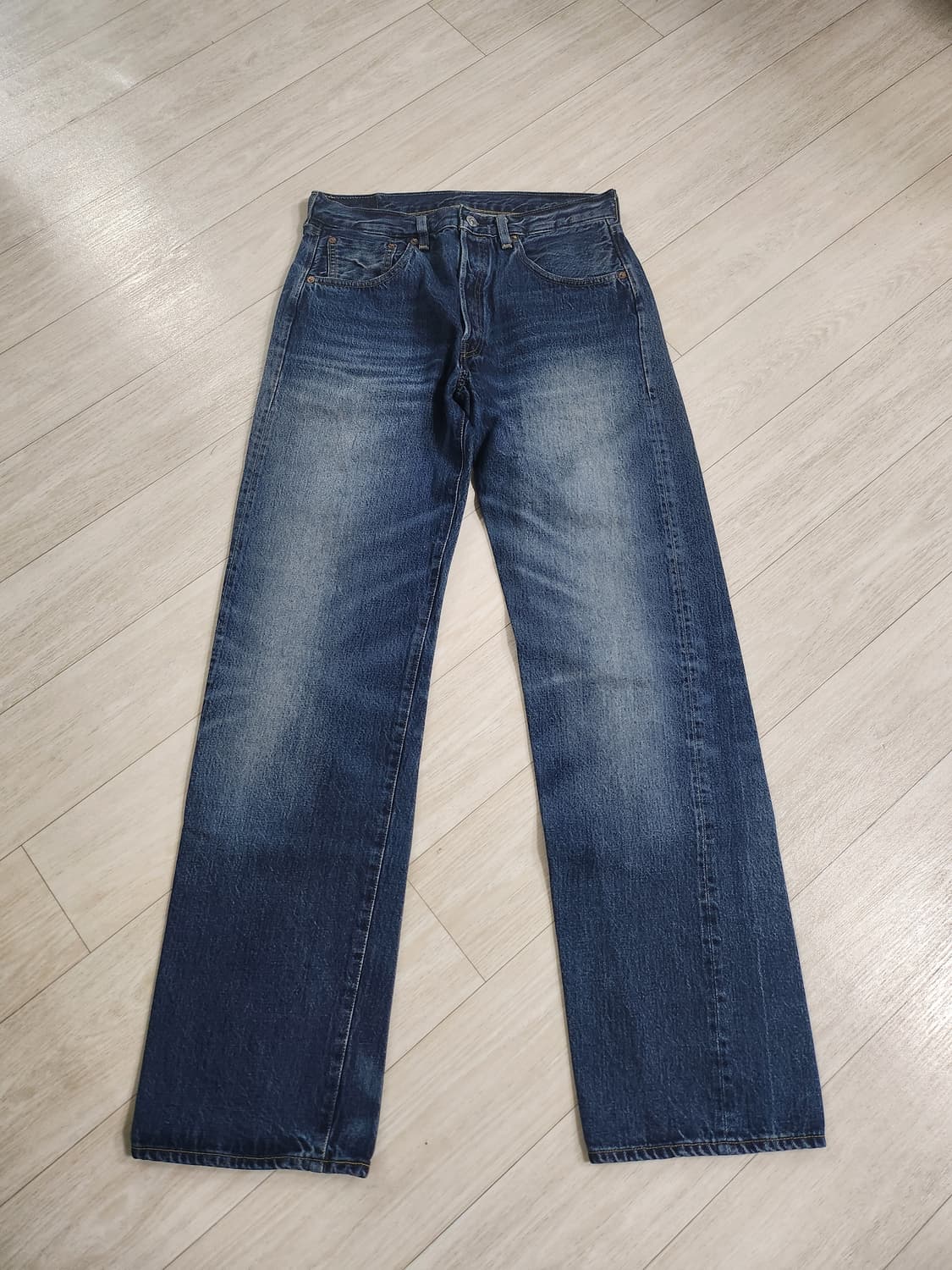 LVC 55501 0094 29 X 32 상품이미지1