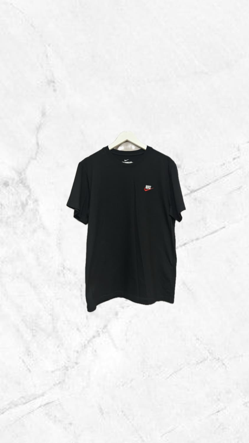 나이키 반팔 티셔츠 L 상품이미지1