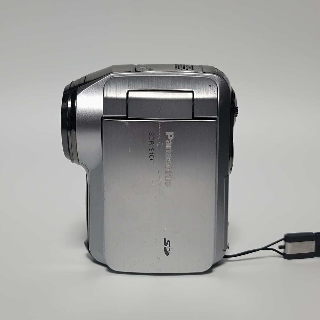 파나소닉 sdr-s100 panasonic sdr-s100 상품이미지3