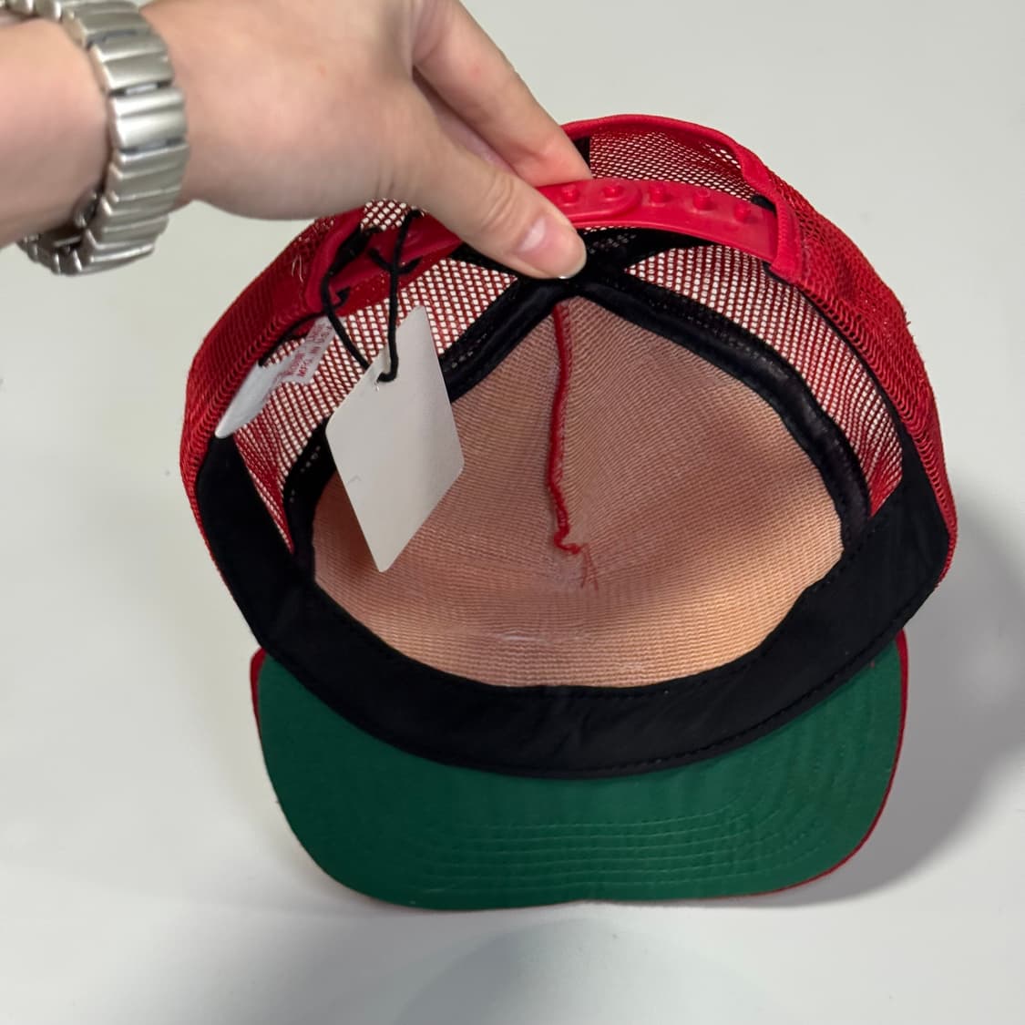 25-HT-54 상품이미지4