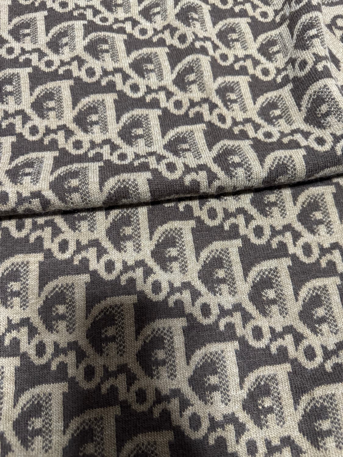 크리스찬 디올 머플러 상품이미지2