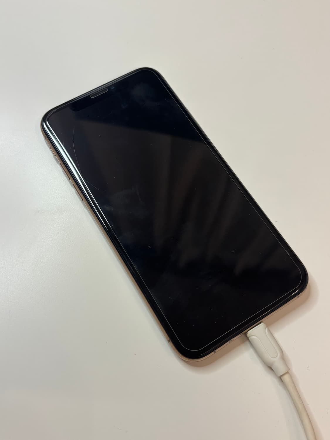 아이폰xs 64기가 상품이미지2