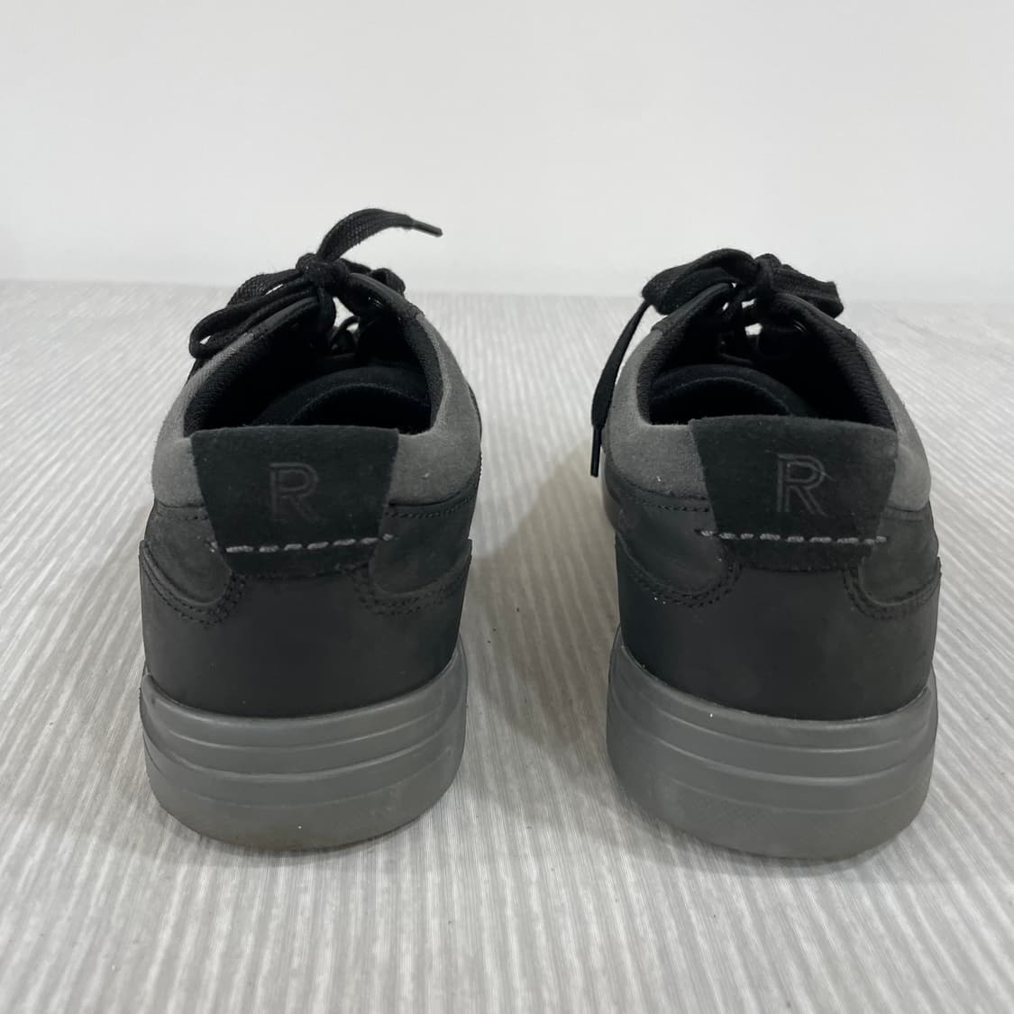 800) 락포트 토탈모션 스니커즈 265mm 상품이미지4