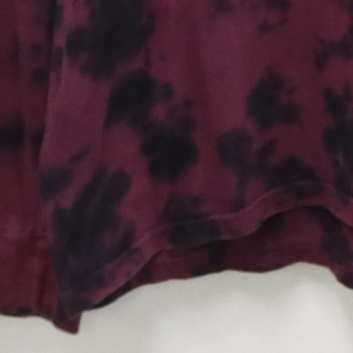 WESTY 나염 후드티 61033 상품이미지6