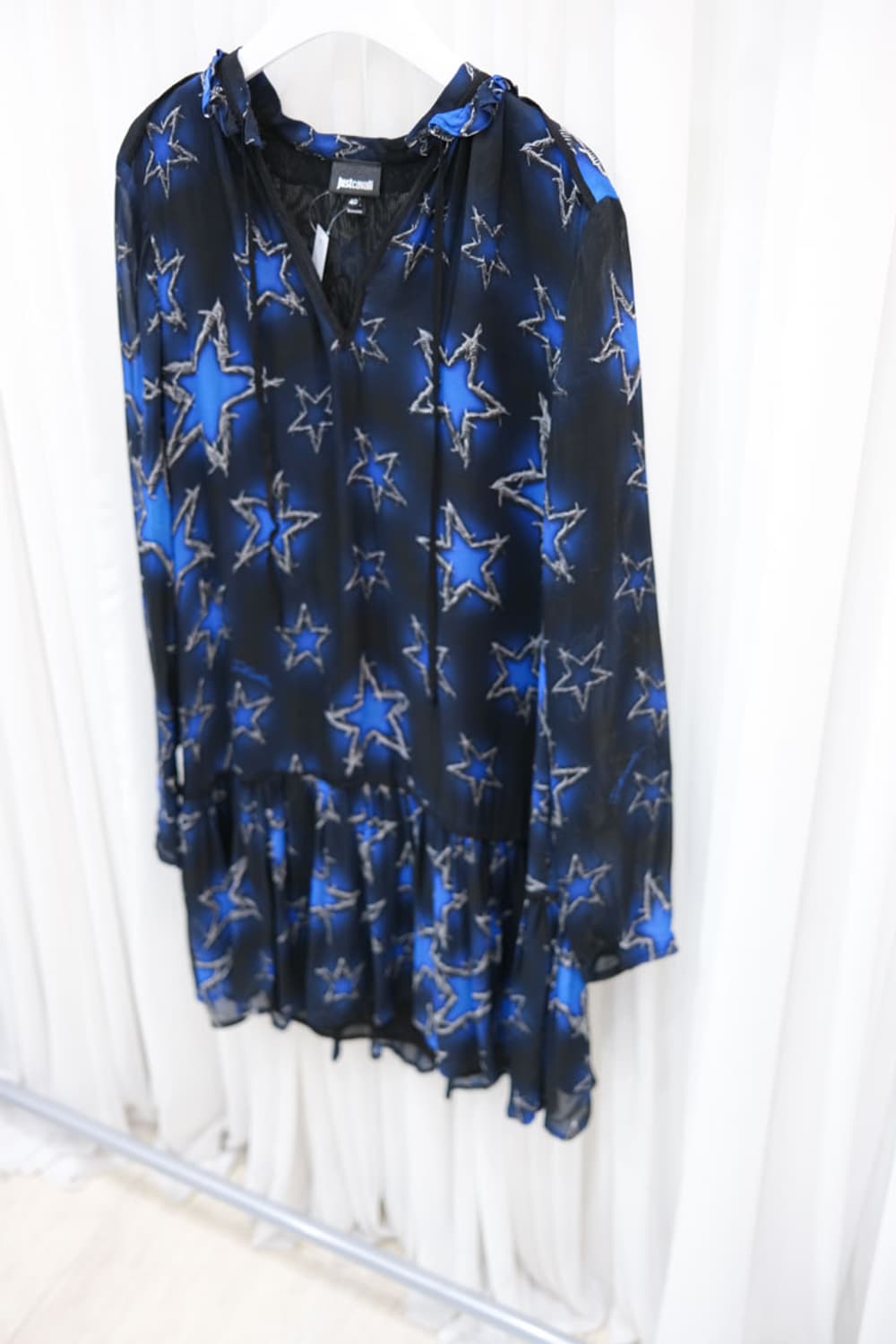 Just Cavalli 상품이미지2