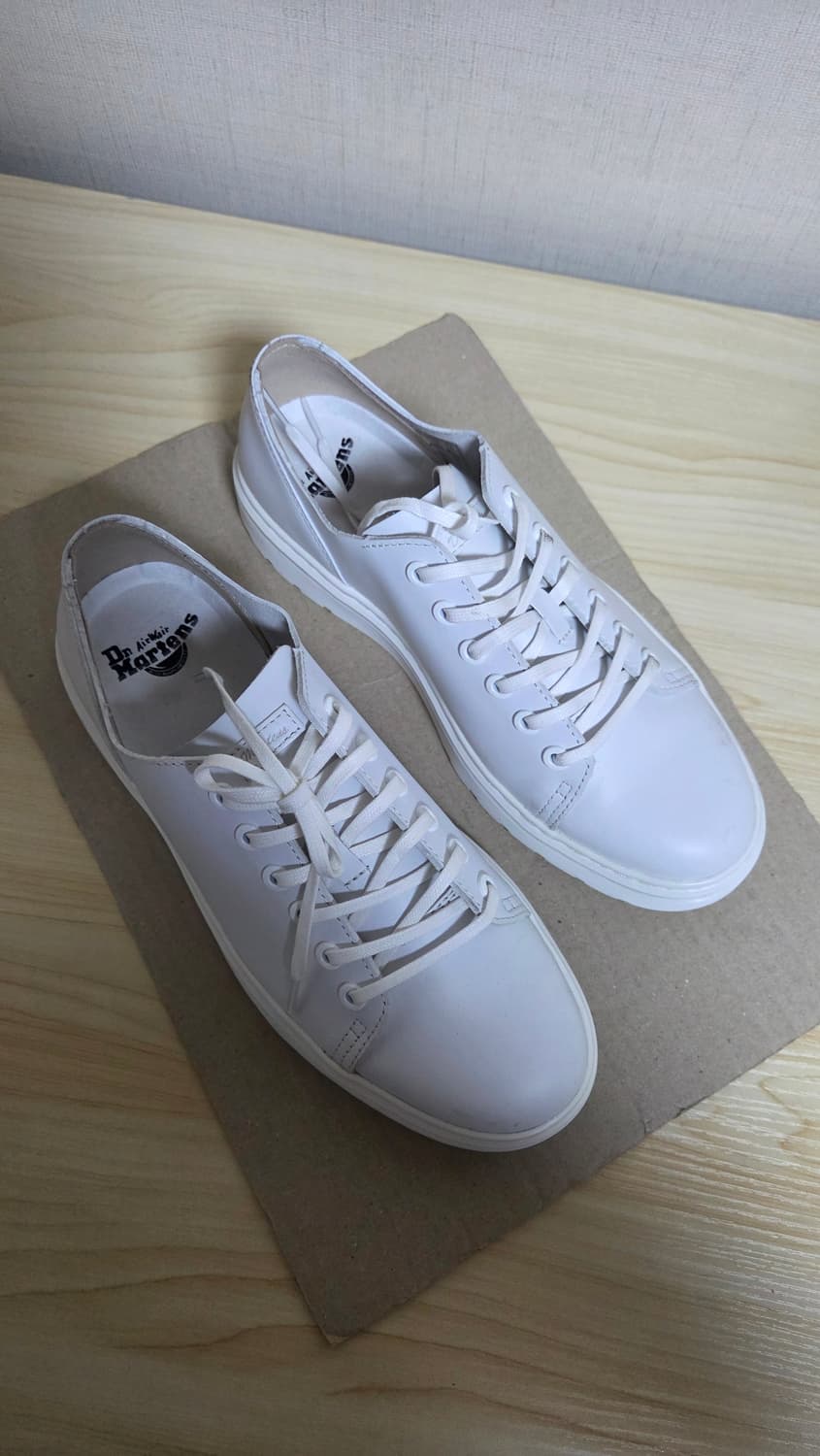 닥터마틴 단테 270 상품이미지1