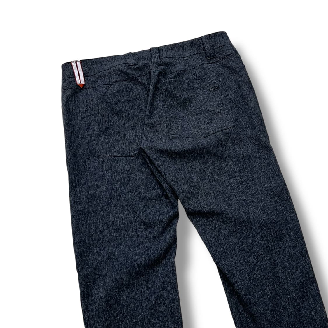 오클리 워크 팬츠 r2042 상품이미지4