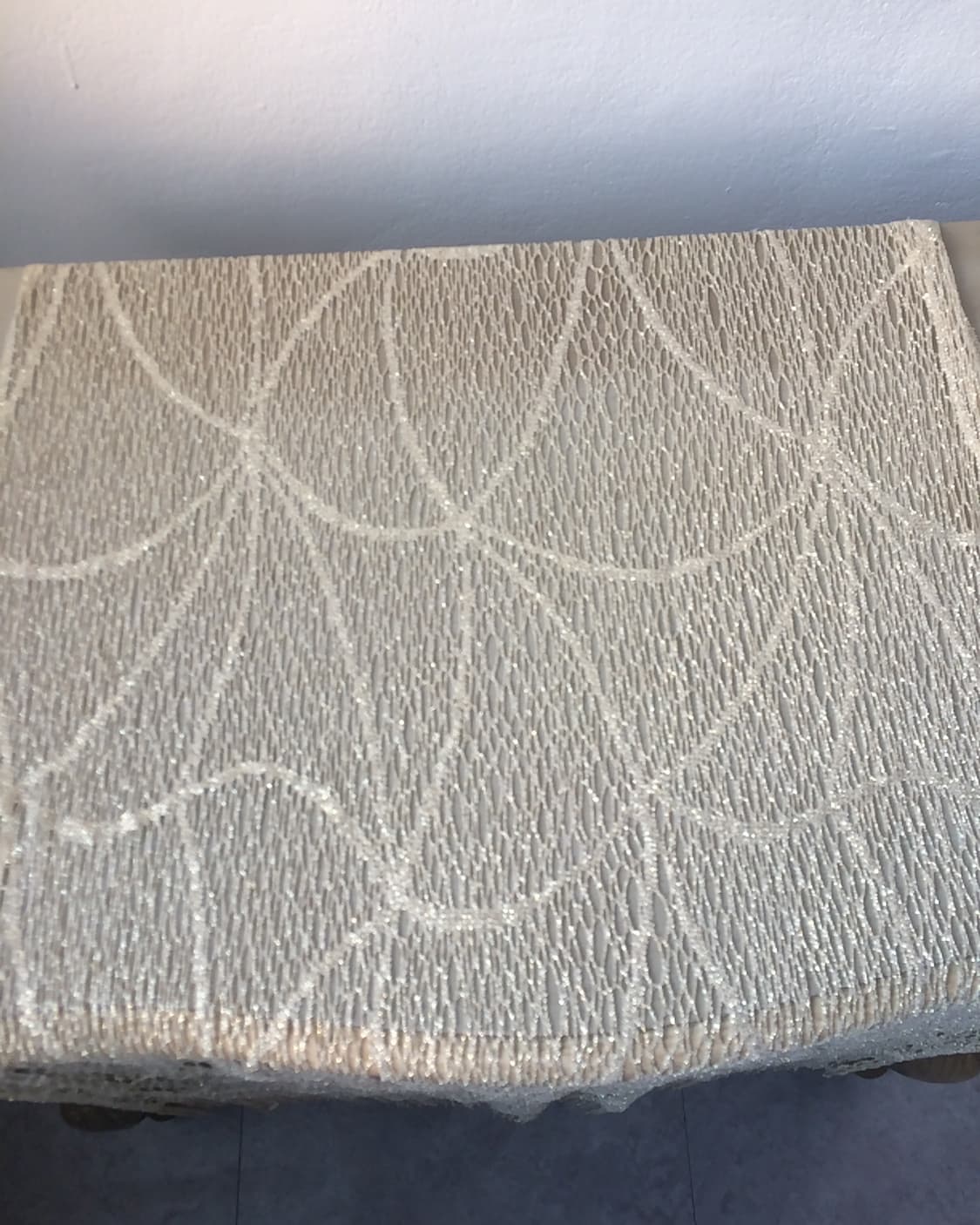 glitter scarf 상품이미지5
