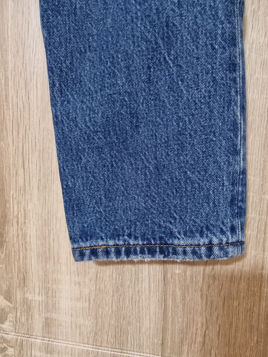 리바이스 프리미엄 501 상품이미지4