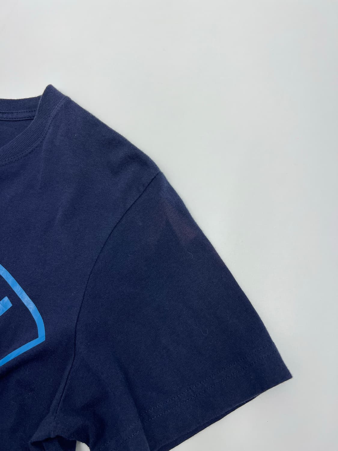 디젤 반팔 티셔츠 상품이미지7