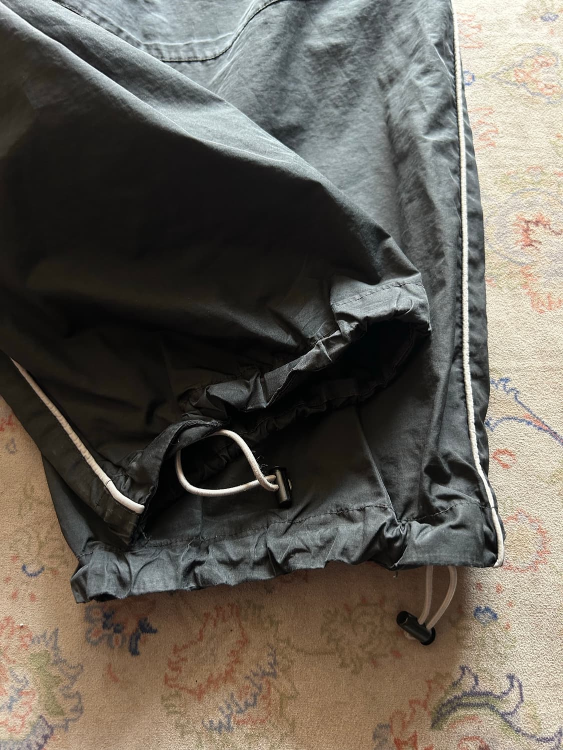 00’s NIKE track pants XXL 상품이미지8