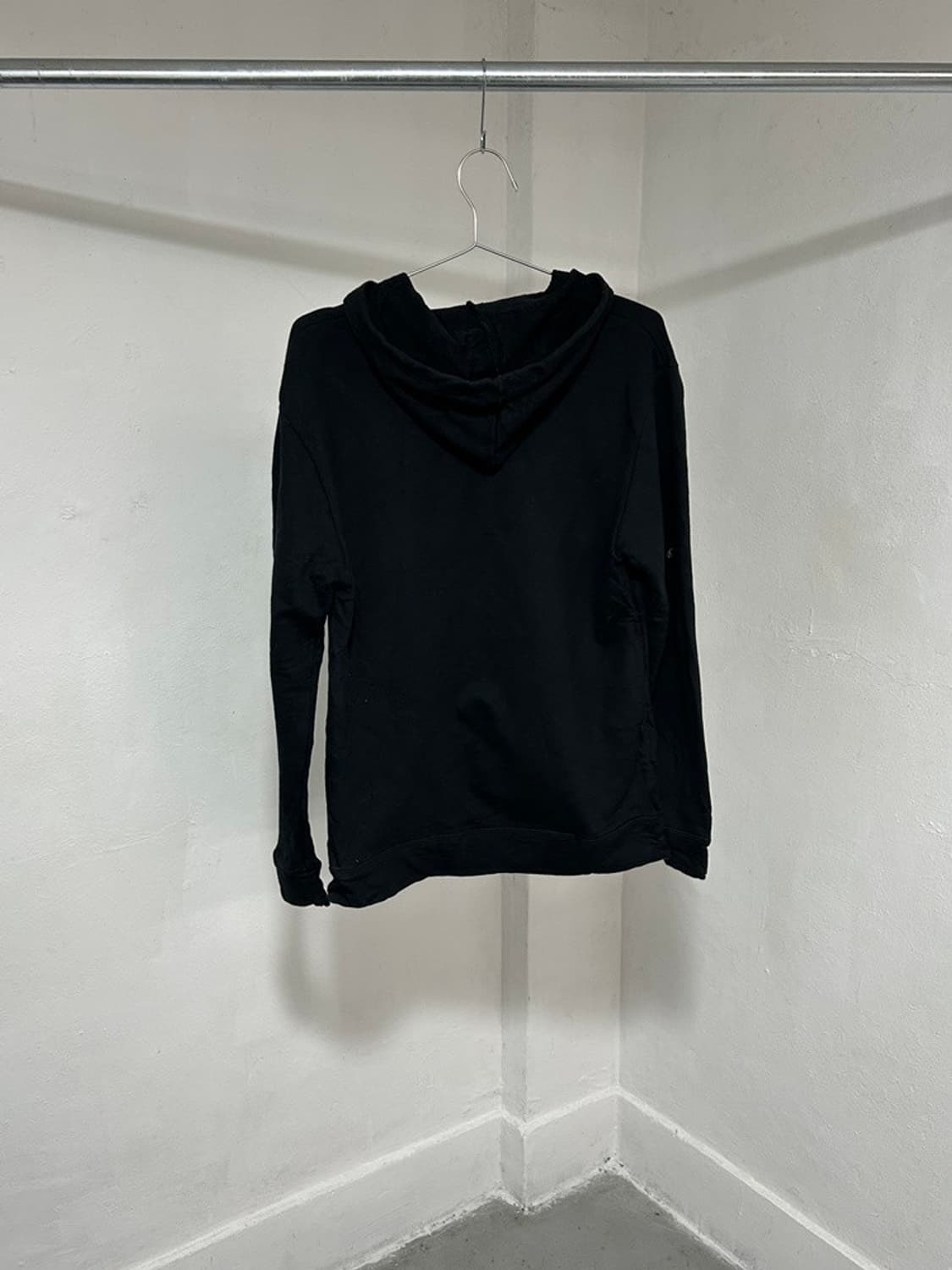 vtg top 상품이미지5