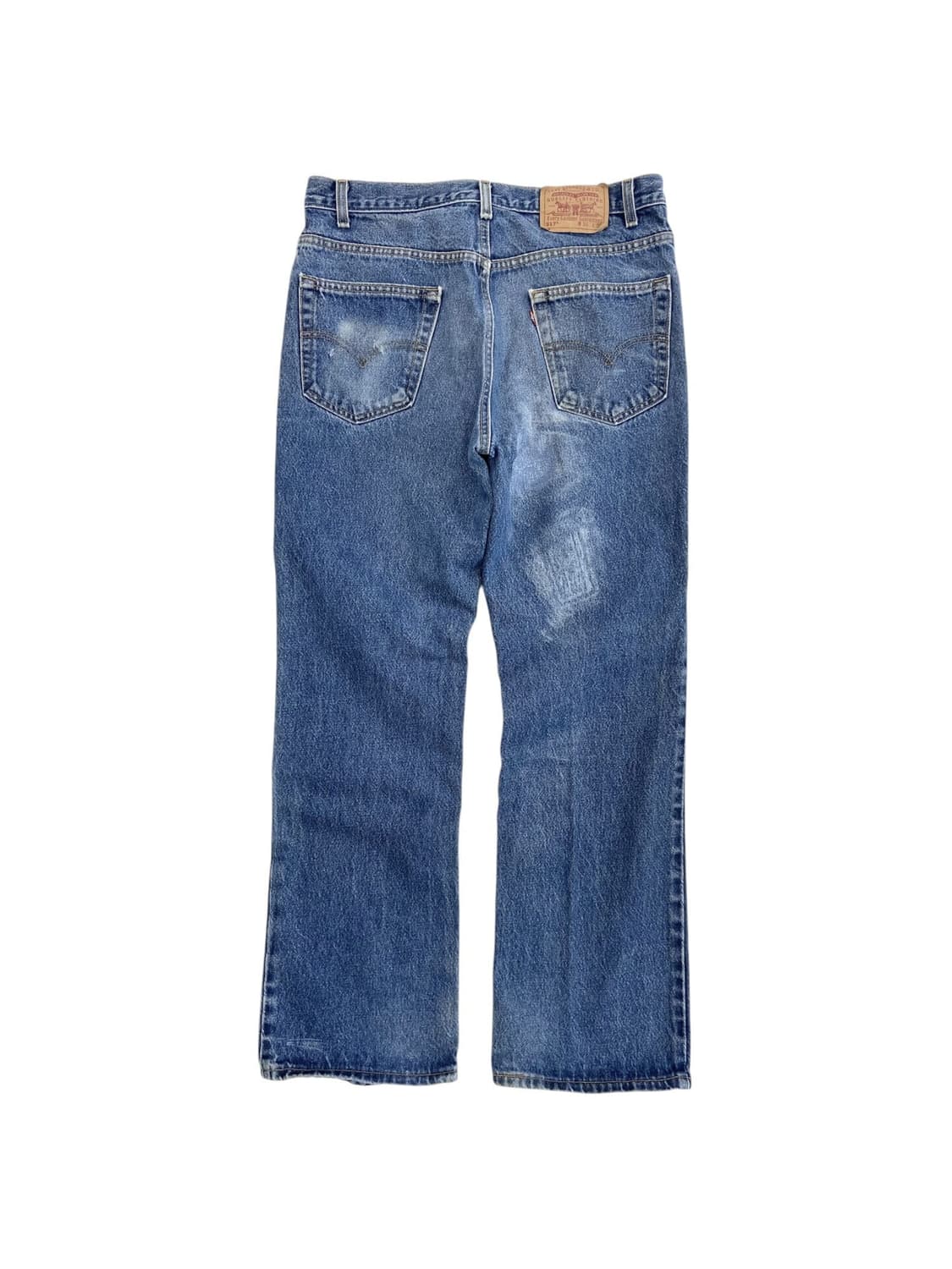 00's 리바이스 517 [133] 상품이미지1